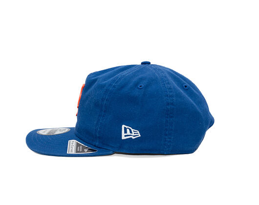 Kšiltovka New Era - MLB Championship 19TWENTY - NY Mets - Team Color