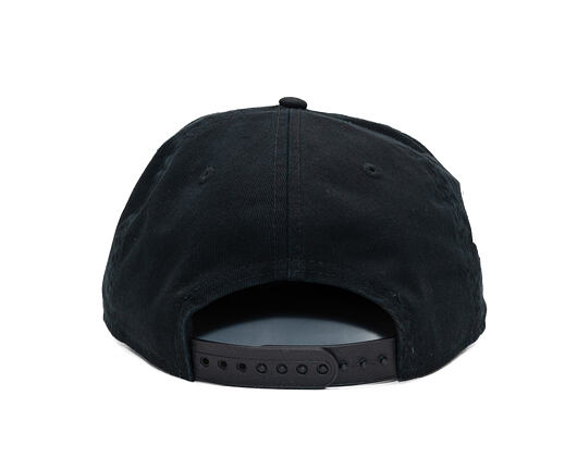 Kšiltovka New Era - MLB Championship 19TWENTY - San Francisco Giants - Team Color