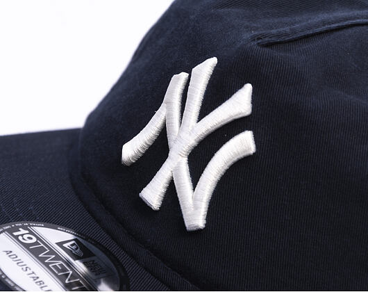 Kšiltovka New Era - 1996 MLB Championship 19TWENTY - NY Yankees - Team Color