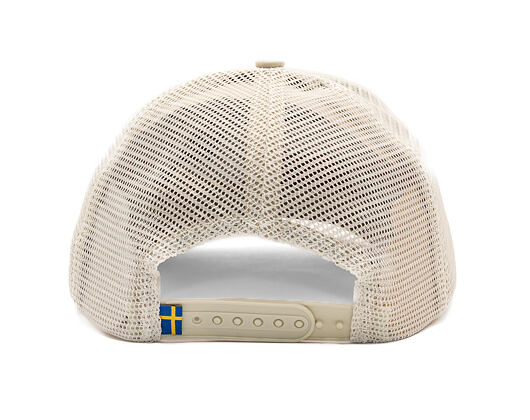 Kšiltovka Fjällräven - Fjällräven Långtradarkeps