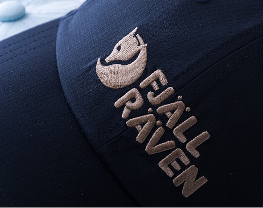 Kšiltovka Fjällräven - Vardag Lite Cap
