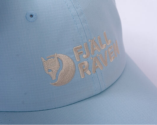 Kšiltovka Fjällräven - Vardag Lite Cap