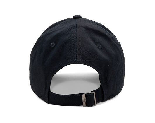 Kšiltovka Nike - Cooperstown Club Unstructured - Chicago White Sox - Pitch Blue 4FA
