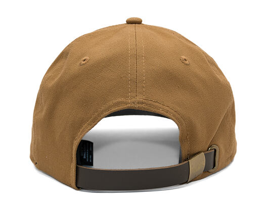 Kšiltovka New Era - MLB Team Choice 9FORTY M-CROWN - San Diego Padres - Bronze