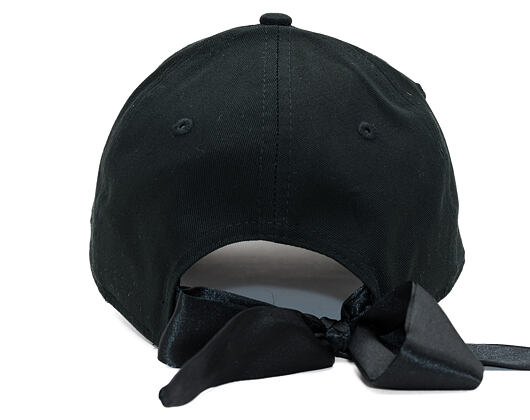 Dámská Kšiltovka New Era - MLB Bowback 9FORTY - NY Yankees - Black