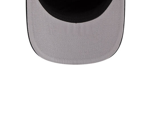 Kšiltovka New Era - MLB Nylon Ripstop 19TWENTY - Chicago White Sox - Team Color