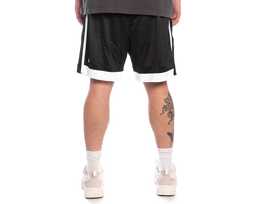 Kraťasy New Era - NFL US Edit - Las Vegas Raiders - Black