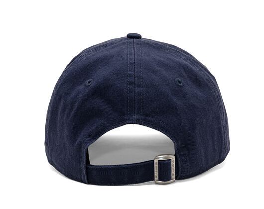 Kšiltovka New Era - MLB "Rifle Green" 9TWENTY - NY Yankees - Navy