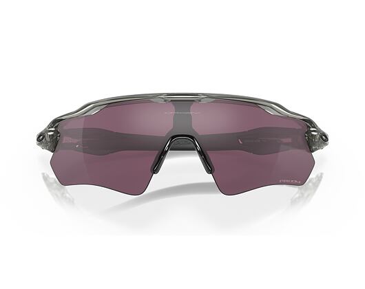 Sluneční Brýle Oakley - Radar EV Path - Grey Ink/Prizm Road Black