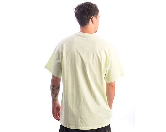 Triko Rip N Dip - Fluffy Baby Tee Light Lime