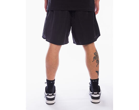 Kraťasy Oakley - Fgl Karn Shorts  6.0 - Phantom
