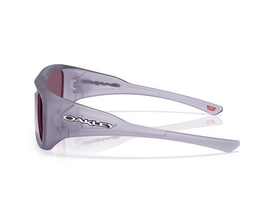 Oakley - Chaminade - Prizm Indigo/Matte Trans Lilac