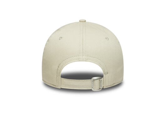 Dětská Kšiltovka New Era - MLB Fruit Icon 9FORTY - LA Dodgers - Stone