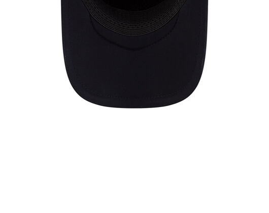 Kšiltovka New Era - MLB APEX 9FORTY A-Frame - Boston Red Sox - Team Color