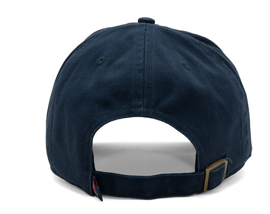 Kšiltovka 47 Brand MLB Clean Up - Boston Red Sox