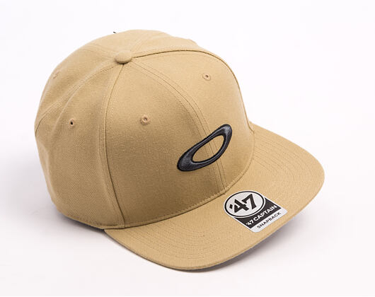 Kšiltovka Oakley Mark III - 32F
