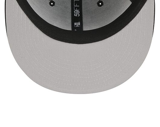 Kšiltovka New Era - MiLB Theme Nights 59FIFTY - Las Vegas Aviators