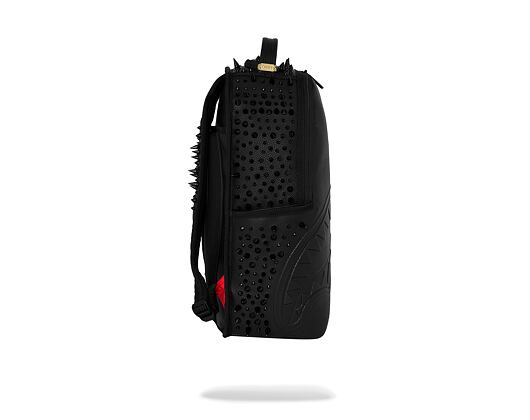 Batoh Sprayground - Spiked And Spiked Backpack