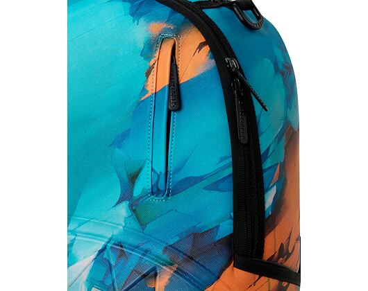 Batoh Sprayground - Wynwood Walls Digital Does 2 Backpack