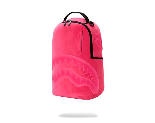 Batoh Sprayground - Candy-Raver Shark Backpack