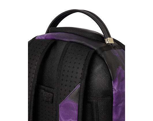 Batoh Sprayground - Elevate Purple Backpack