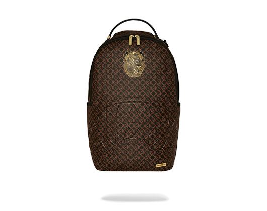 Batoh Sprayground - Sharks South Of France Backpack