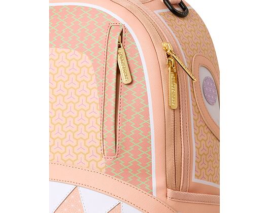 Batoh Sprayground - Hiroko Sakai Traditional Japanese Patterns Backpack