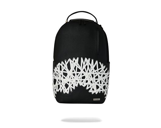 Batoh Sprayground - Shoelace Shark Backpack