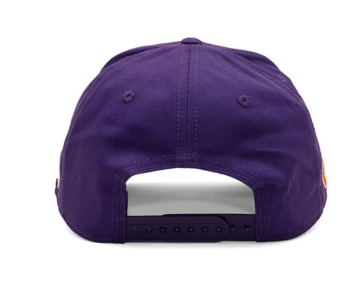 Kšiltovka Difuzed - Pokémon - Gengar Men's Adjustable Cap
