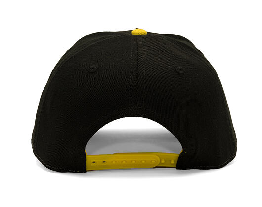 Kšiltovka Difuzed - Pokémon - Men's Adjustable Cap - Pikachu
