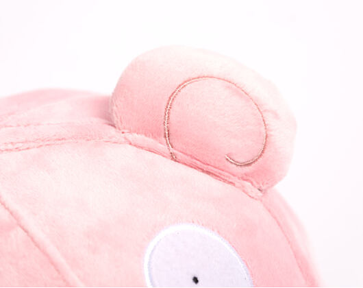 Kšiltovka Difuzed - Pokémon - Men's Slowpoke Novelty Cap