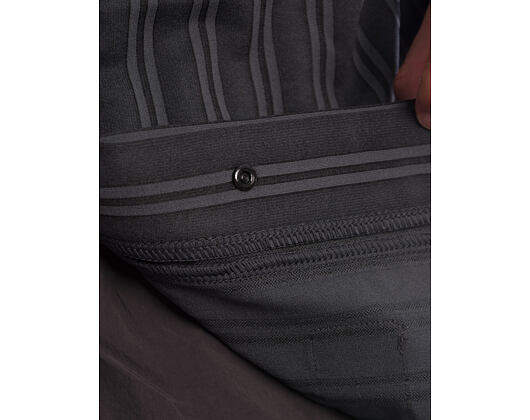 Košile Oakley - Fgl Fuel Ls Shirts 6.0 - Phantom