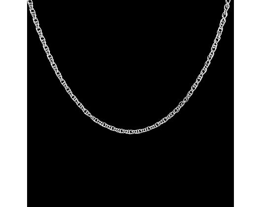 Řetízek Fainz - Sipur Chain - Silver