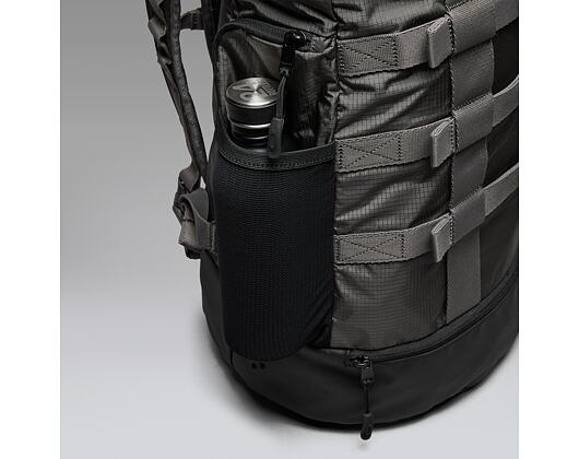 Batoh Oakley - Reserve Utility Bag - Granite Gray
