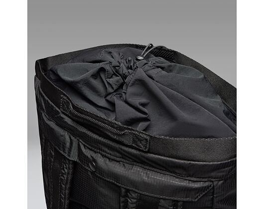 Batoh Oakley - Reserve Utility Bag - Pitch Black