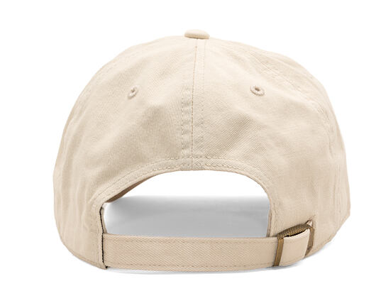 Kšiltovka Oakley - Remix Dad Hat - Mist