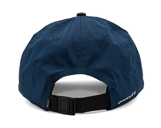 Kšiltovka Oakley - Tincan Lx - Abyss