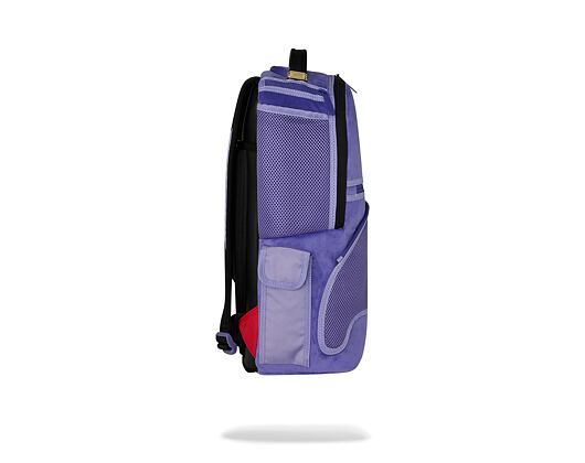 Batoh Sprayground - New Reversible Backpack V2