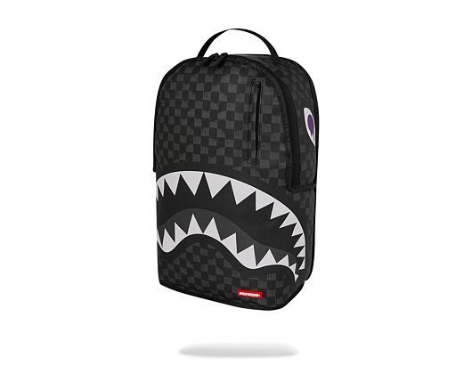 Batoh Sprayground - New Reversible Backpack V2