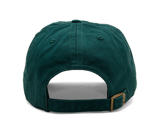 Kšiltovka '47 Brand - MLB Clean Up - NY Yankees
