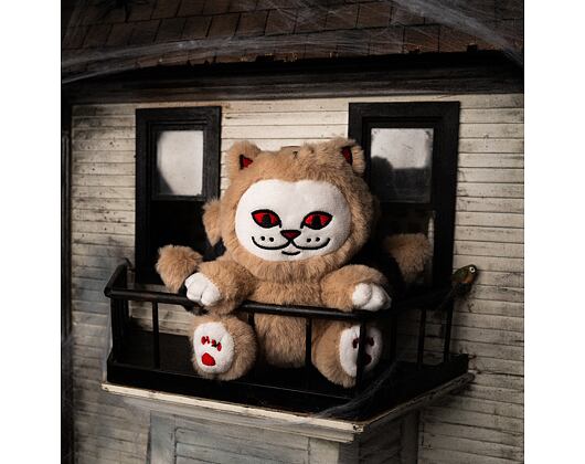 Samolepky Rip N Dip - Nermiee Creepiee Creatures Mystery Bag (Multi)