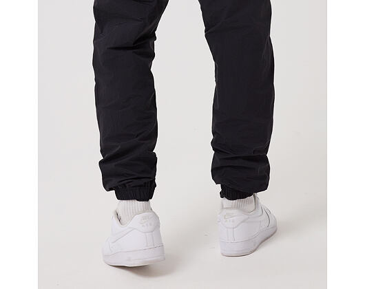 Kalhoty New Era - MLB Piping Track Pants - NY Yankees - Navy