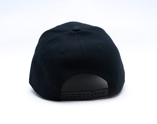 Kšiltovka '47 Brand - MLB Snapback - NY Yankees