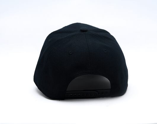 Kšiltovka '47 Brand - MLB Snapback - NY Yankees