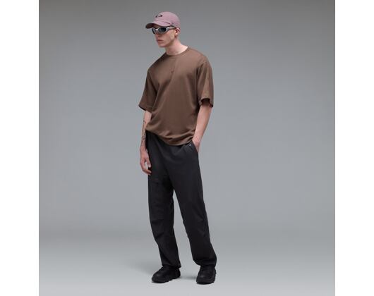 Triko Oakley - Dual Jersey Tee