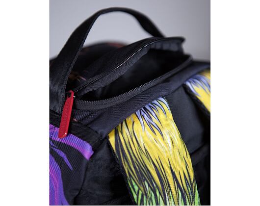Batoh Sprayground Baboon