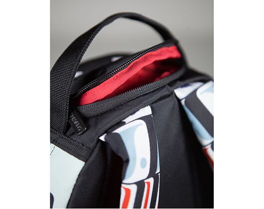 Malý Batoh Sprayground Lil Apache Wings