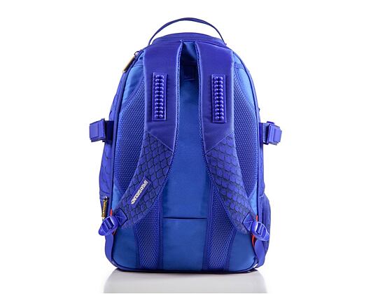 Batoh Sprayground Royal Rython