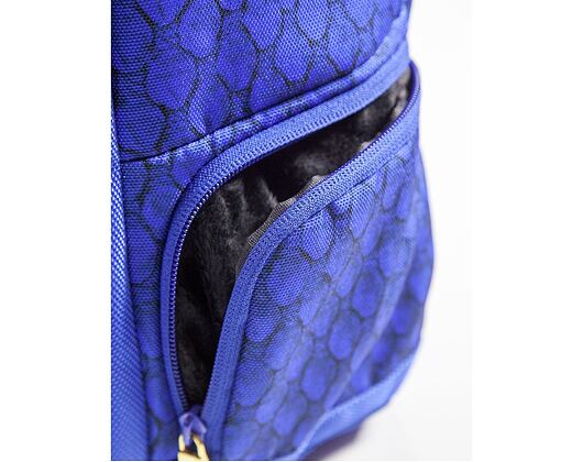 Batoh Sprayground Royal Rython