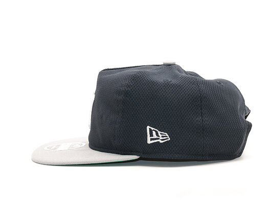 Kšiltovka New Era Diamond Era Unstructured New York Yankees 9FIFTY Official Team Colors Snapback